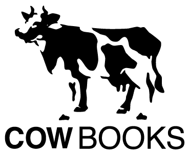 COW BOOKS